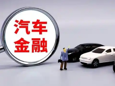 金平押车贷款不是本人可以么?