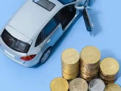 金平车辆抵押贷款的产品对比和选择解析