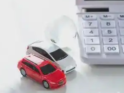 金平汽车抵押贷款应该考虑的因素有哪些？