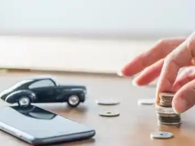 办理金平车辆抵押贷款，短期应急首选